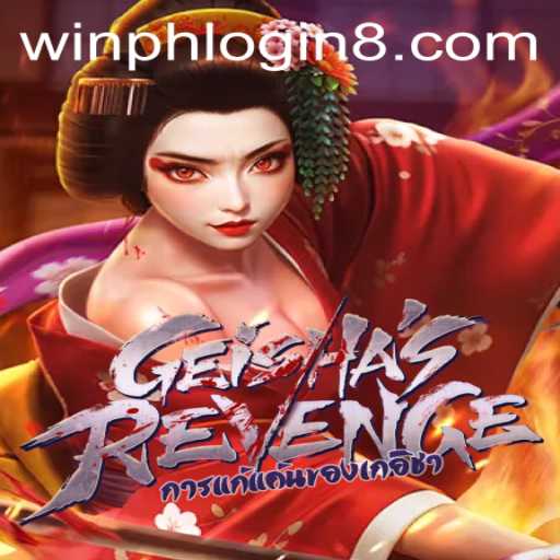 Unveiling the Thrilling World of GeishasRevenge: A Modern Gaming Sensation