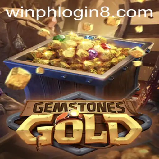 Discover the World of GemstonesGold: A Winning Strategy Awaits