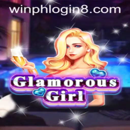 Discovering the Allure of GlamorousGirl: A Captivating Gaming Experience