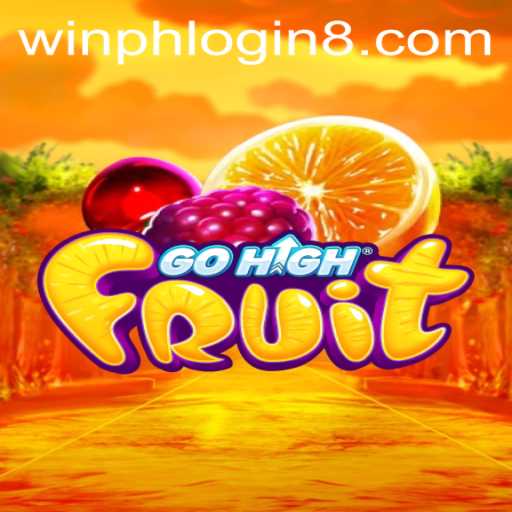 Exploring GoHighFruit: A Fresh and Fruity Adventure