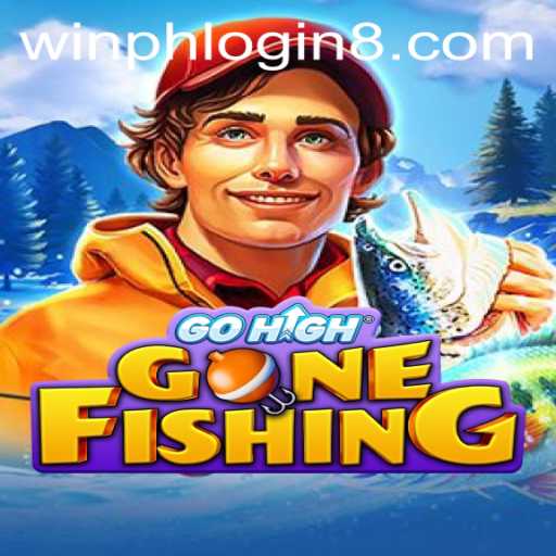 Discover the Thrills of GoHighGoneFishing: A Riveting Gaming Experience