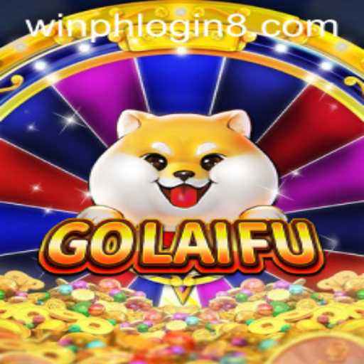 Exploring GoLaiFu: A New Gaming Sensation with Winph Login Feature