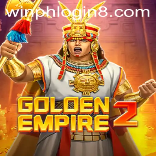 GoldenEmpire2: Navigating the Realm with Winph Login