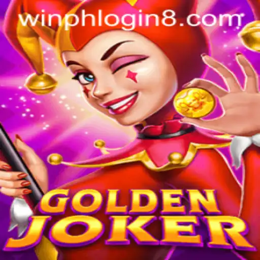 Unlock the Thrills of GoldenJoker: Ultimate Guide and Winning Strategies