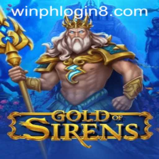 GoldofSirens: A Mesmerizing Adventure Awaits