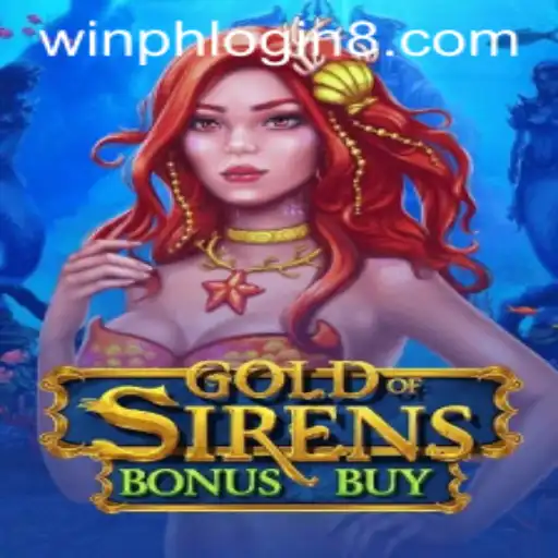 Exploring the Thrills of GoldofSirensBonusBuy: Dive into the Underwater Adventure