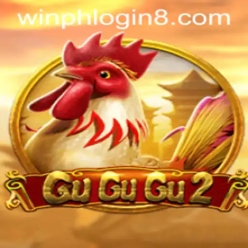 GuGuGu2: The Thrilling World of Digital Adventure