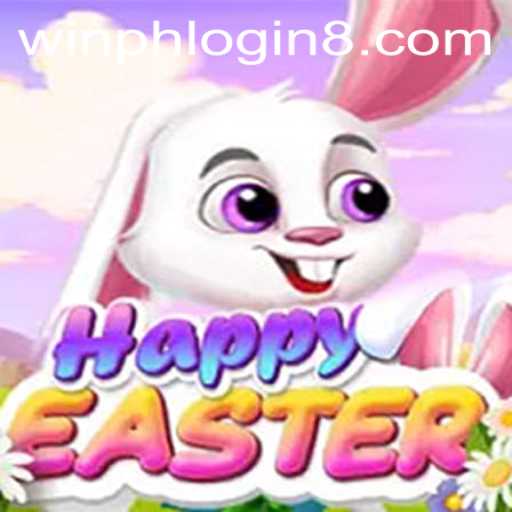HappyEaster: An Enchanting Journey into a Festive Wonderland