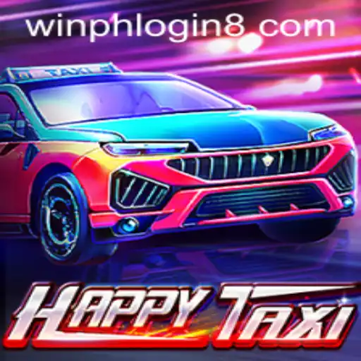 Experience the Thrill of HappyTaxi: A Unique Gaming Journey