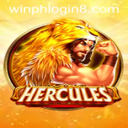 Exploring Hercules: A Mythological Adventure in Modern Gaming