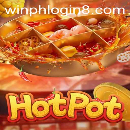 Hotpot Game: A Thrilling Adventure