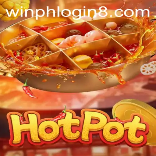 Hotpot Game: A Thrilling Adventure