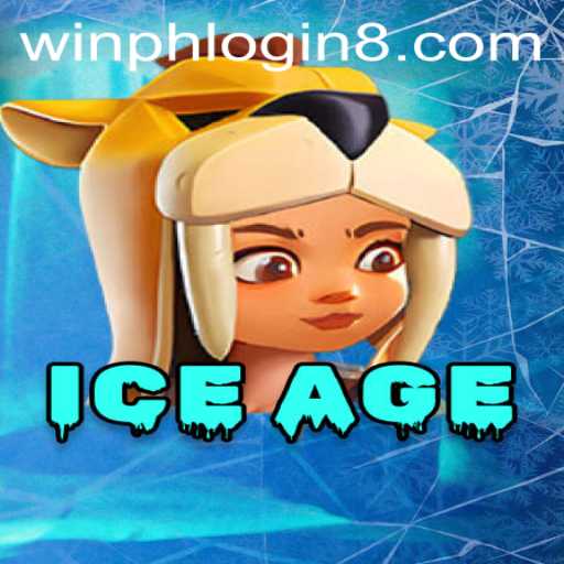 Dive Into the Frozen World of IceAge: A New Era of Gaming