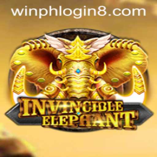InvincibleElephant: An Insightful Exploration into a World of Strategy and Adventure