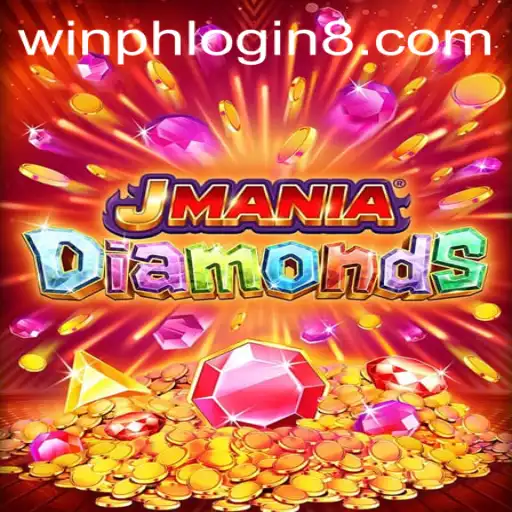 JManiaDiamonds: A Thrilling Adventure Into the World of Digital Treasure