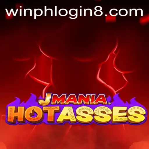JManiaHotAsses: A Comprehensive Guide to the Thrilling New Game