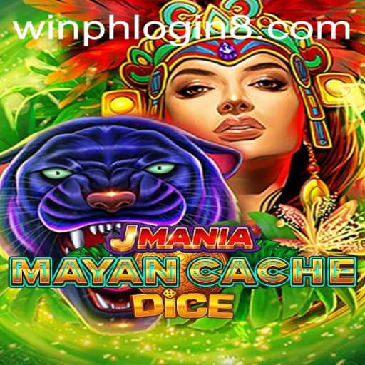 Dive into JManiaMayanCacheDice: How to Master the Game
