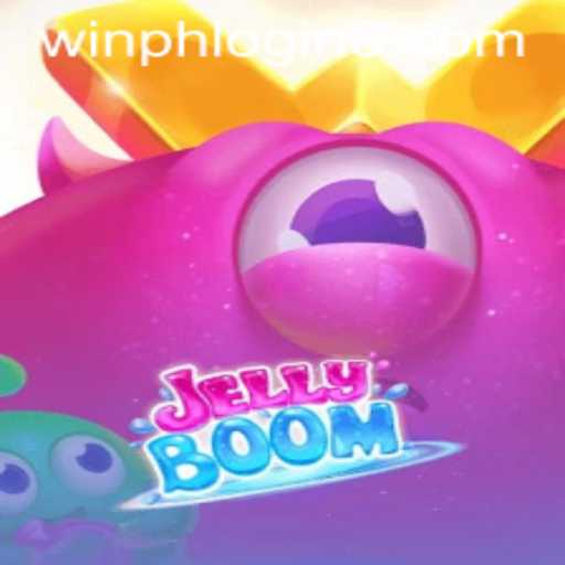 Exploring JellyBoom: A Casual Gaming Adventure with Winph Login Integration