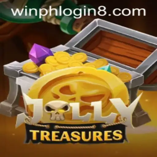 Discover the Exciting World of JollyTreasures and Enhance Your Gaming Experience with Winph Login