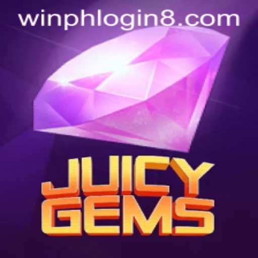 JuicyGems Adventure: A Thrilling Journey into a Gem-filled Universe