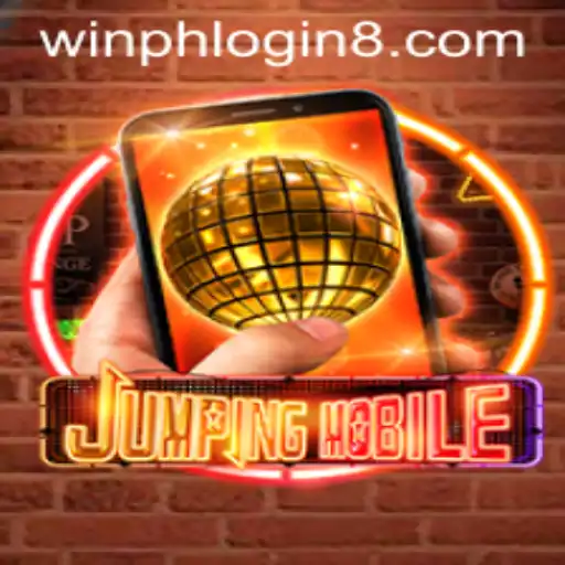 Jumpingmobile: Dive into the Thrill of This Electrifying Game and Winph Login Experience