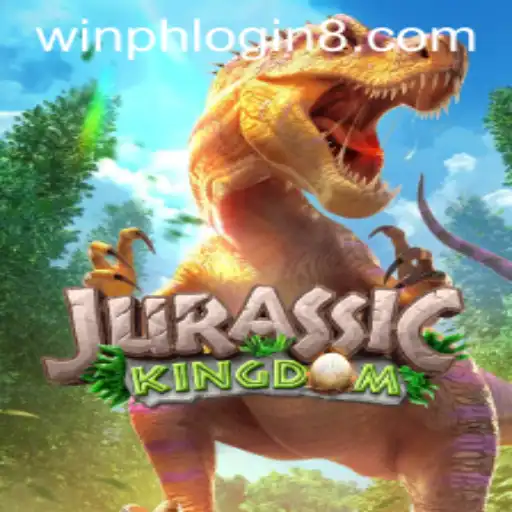 Exploring the Thrilling World of JurassicKingdom: A Guide with Winph Login