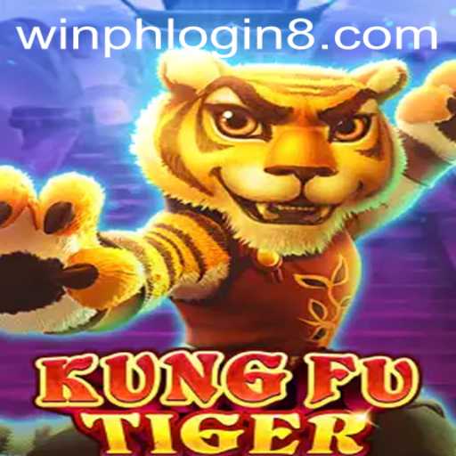 Embark on an Epic Adventure with KungFuTiger: Master the Art of Combat and Achievement
