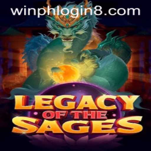Legacy of the Sages: A Journey into Enchantment and Strategy
