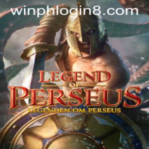 Unlocking the Myths: A Deep Dive into LegendofPerseus and the WinPh Login Experience