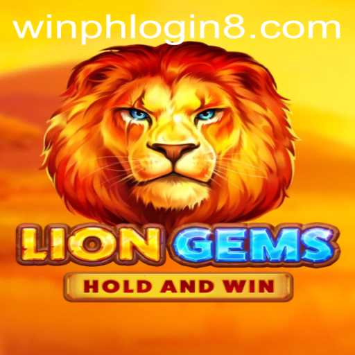 Unlocking the Enchantment of LionGems and the Role of winph Login