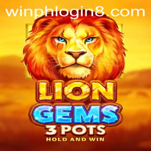 Unveiling the Intriguing World of LionGems3pots: A Comprehensive Guide