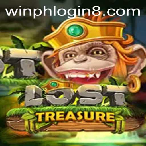 Discover the Thrills of LostTreasure: Your Gateway to Adventure with Winph Login