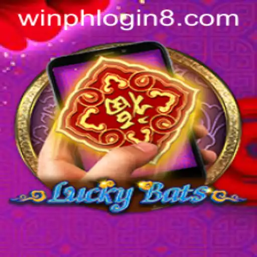 LuckyBatsM: An Exciting Journey into the World of Online Gaming