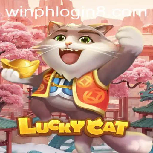 LuckyCat: A Thrilling Adventure with Seamless winph Login