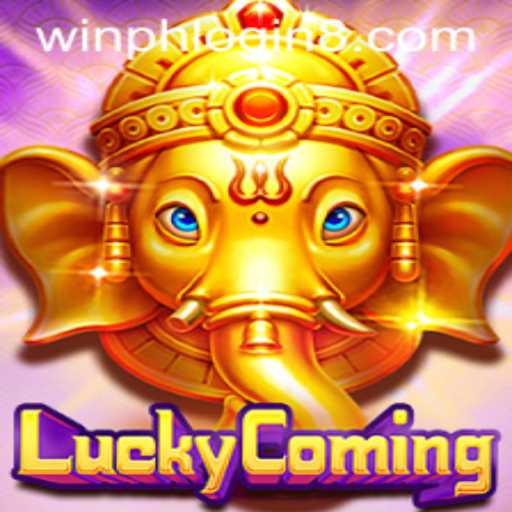 Exploring LuckyComing: A Comprehensive Guide to Winning with Winph Login