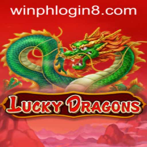 Master the Game of Luck and Adventure with LuckyDragons