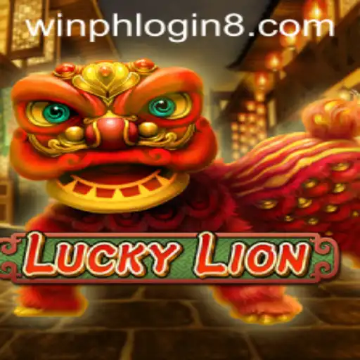 Discover the Exciting World of LuckyLion: A Guide to Gameplay and Strategies