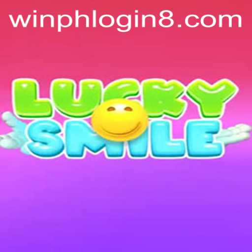 Exploring the World of LuckySmile: A Comprehensive Guide