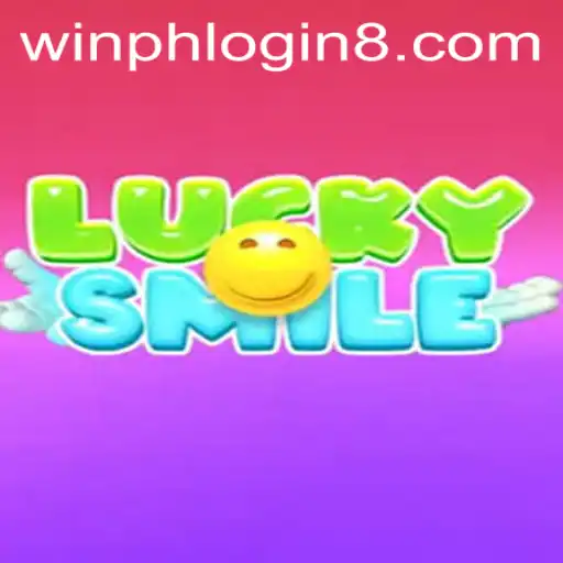 Exploring the World of LuckySmile: A Comprehensive Guide