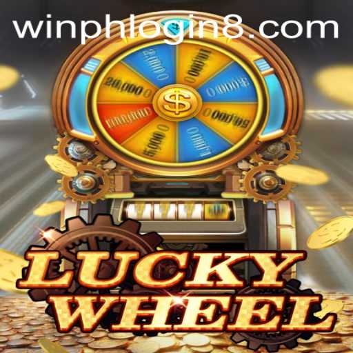 Discover the Thrills of LuckyWheel: A Captivating Online Gaming Experience
