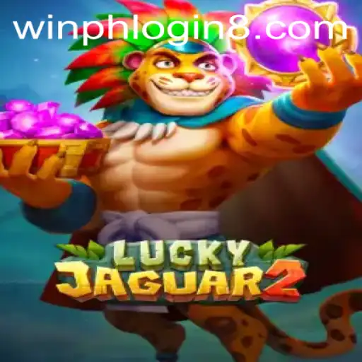 Exploring the Dynamic World of Luckyjaguar2: An Engaging Gaming Adventure with Winph Login