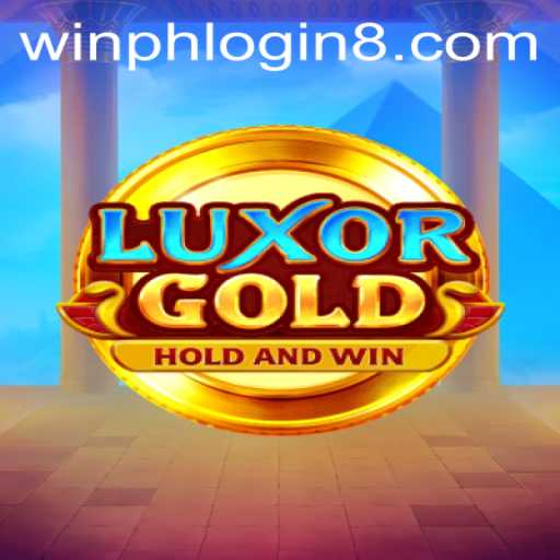 Discover the Thrills of LuxorGold: A Journey into Ancient Riches