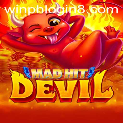 Unraveling the Thrills of MadHitDevil