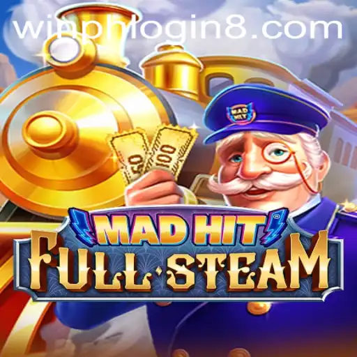 MadHitFullSteam: A Thrilling New Experience in Gaming
