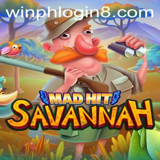 Exploring the Thrilling World of MadHitSavannah and Winph Login