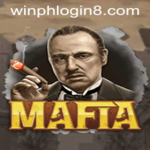 Exploring the Intrigue of Mafia: A Comprehensive Guide to the Classic Game