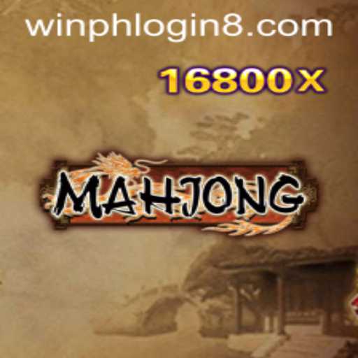 The Fascinating World of Mahjong and the Role of Winph Login
