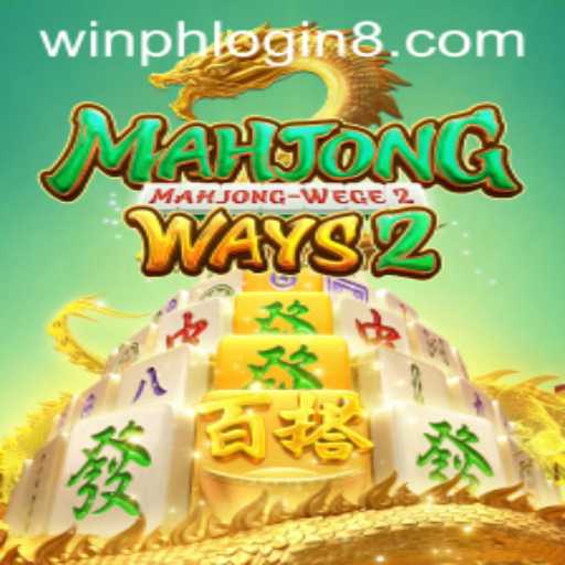 Discover the Exciting World of MahjongWays2 and the Convenience of Winph Login