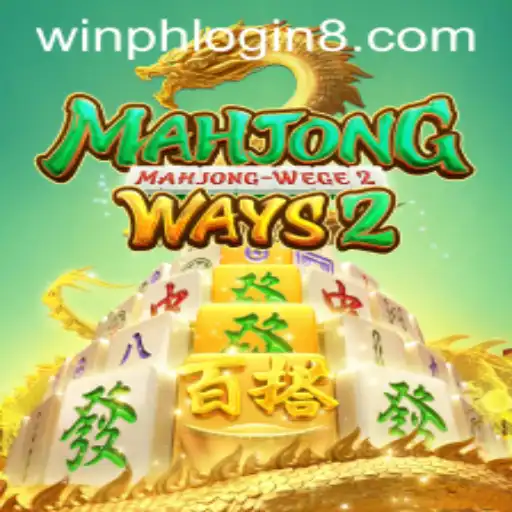 Discover the Exciting World of MahjongWays2 and the Convenience of Winph Login