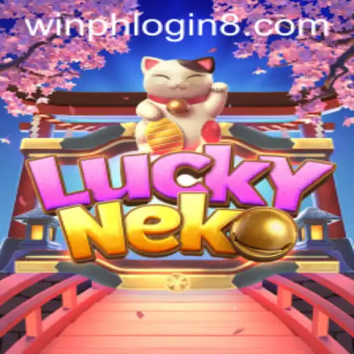 Mastering LuckyNeko Game